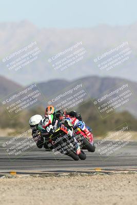 media/Jan-09-2026-Support Moto Racing (Fri) [[386df380ef]]/1-Racer Group/Time Attack 1 (Turn 14)/